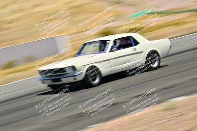 media/May-10-2025-Cobra Club (Sat) [[7b9c5022b1]]/Blue Group/Session 2 (Turn 3)/